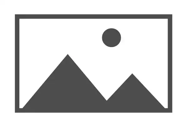 Accepted payment methods